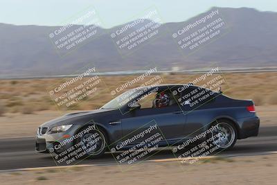 media/Mar-30-2025-Pro Autosports (Sun) [[34ff8f16e0]]/3-Orange Group/Session 1 (Turn 4 Inside)/